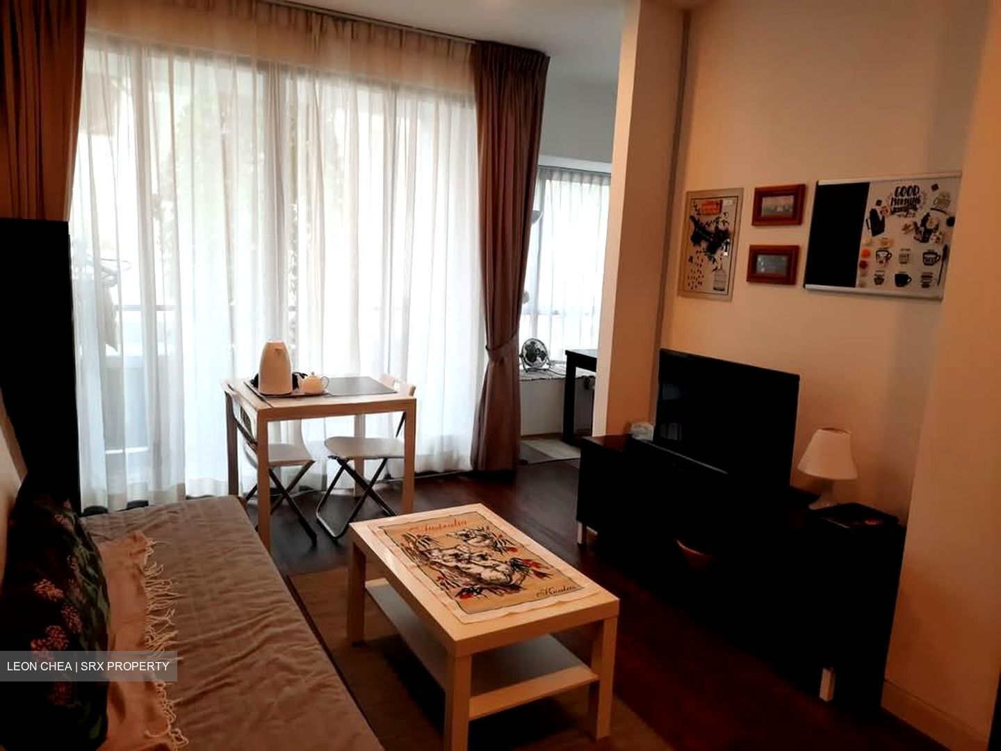 Alexis (D3), Apartment #604730361